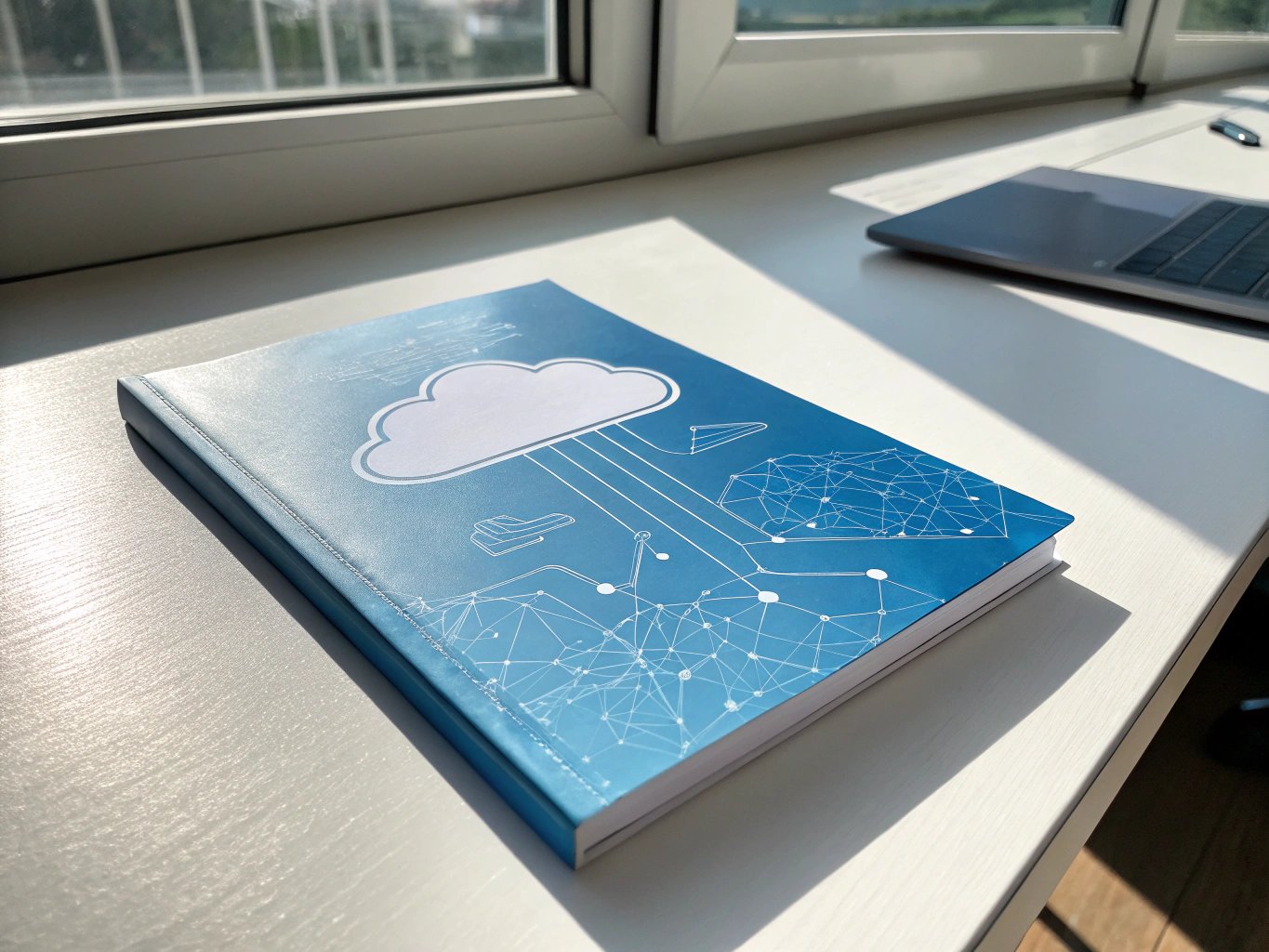 The executive briefing on sustainable cloud unit economics