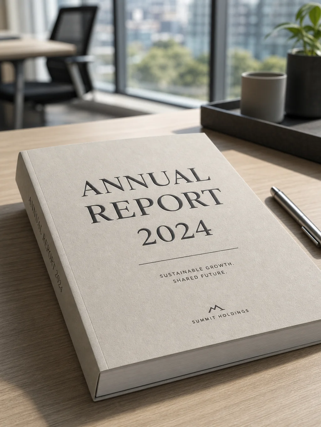Cover for The 2025 enterprise software procurement benchmark